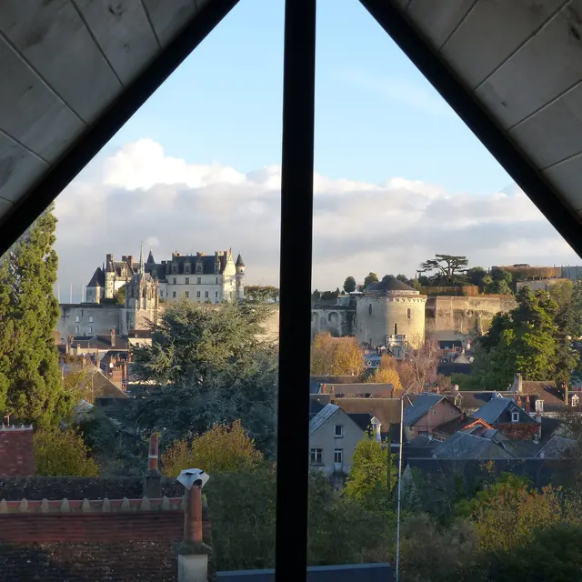 Le Point de Vue de Léonard (16)