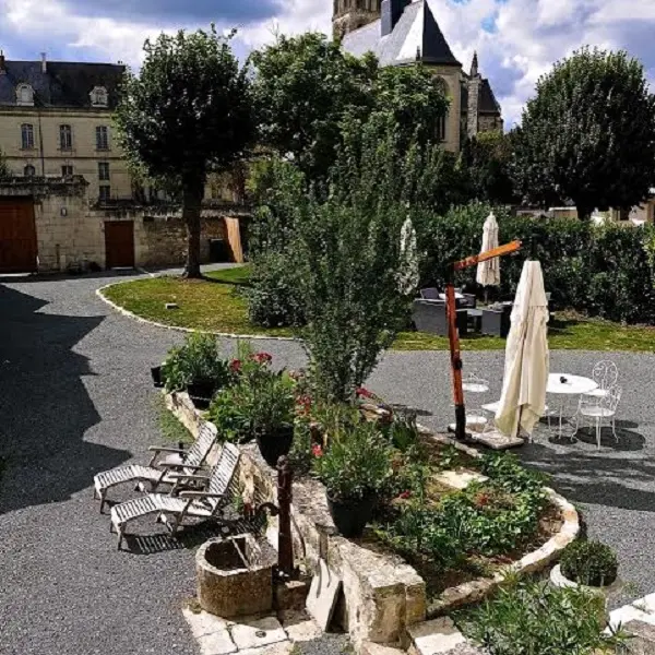 Le-Presbytere_002