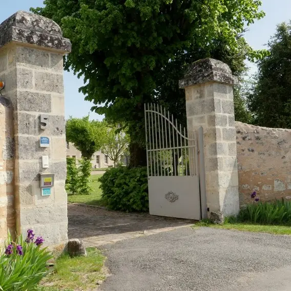Lepage-000