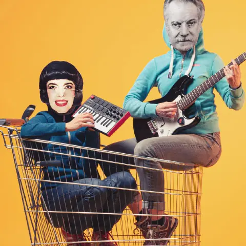 Les2moisellesdeB