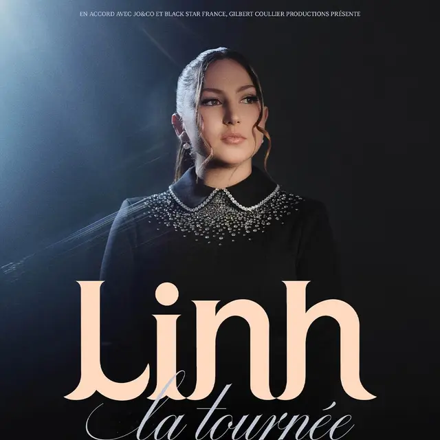 Linh