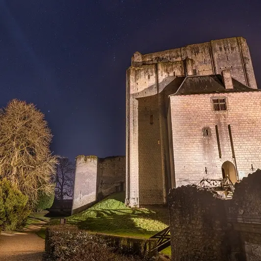 Loches_la_nuit_Credit_ADT_Touraine_JC_Coutand-2031-33