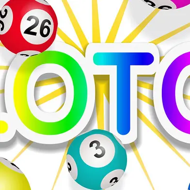 Loto