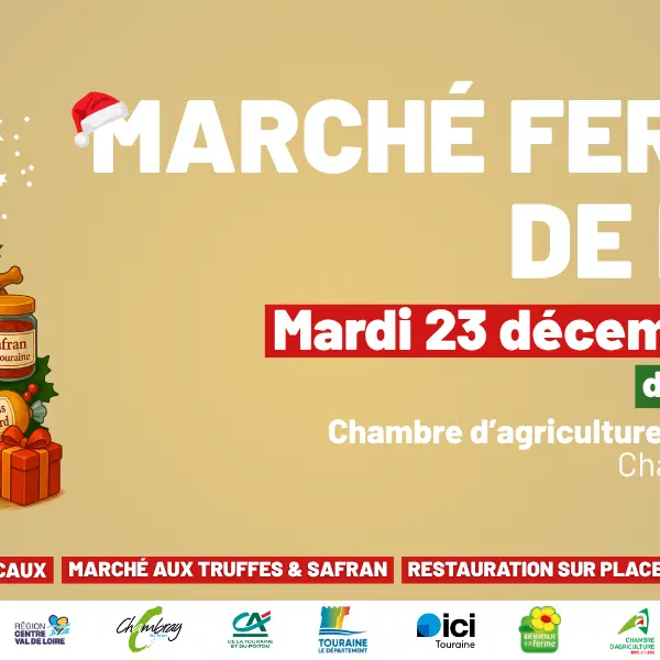 2025_MARCHENOEL_1200x600px - 1