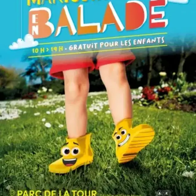 MARIONNETTES_BALADE_2025_A3_line_event_agenda