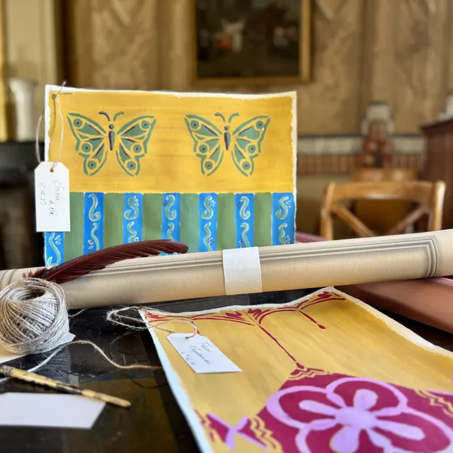 MBalzac_papier_peint