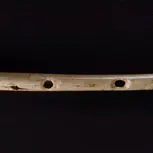 MGP_atelier_instrument_mgp