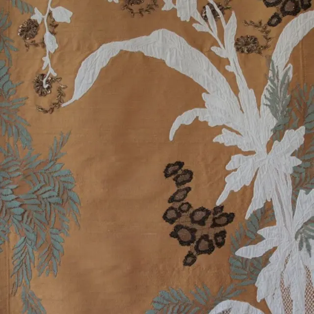 MG_5847-redimensionnee