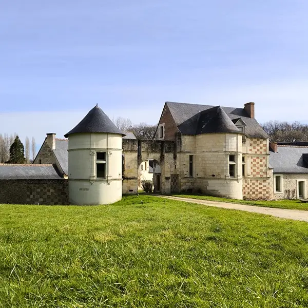 Manoirdesligneries@Communauté_de_Communes_Gâtine_Racan