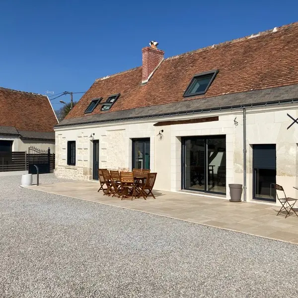 Maison_Le_Joly_Gite_Montlouis