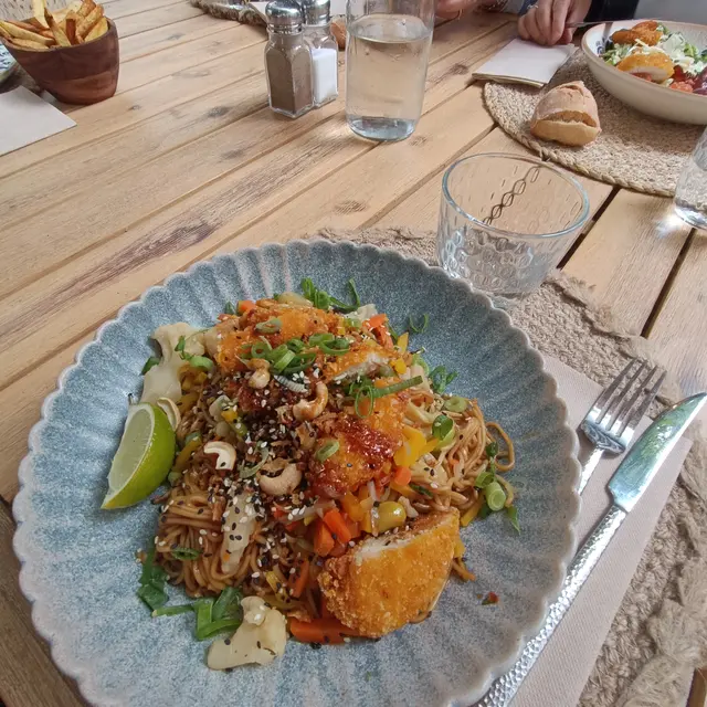 MaisonGloria_ADTTouraine-MGourdin-2035 (1)