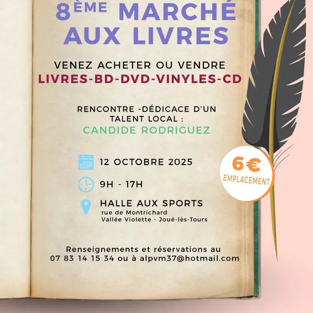 Marche-aux-livres-2025