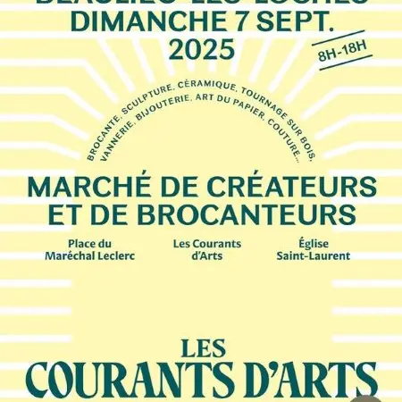 Marché-de-créateurs-courants-d-arts-2025-1