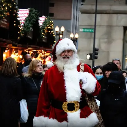 Marché noel_pixabay