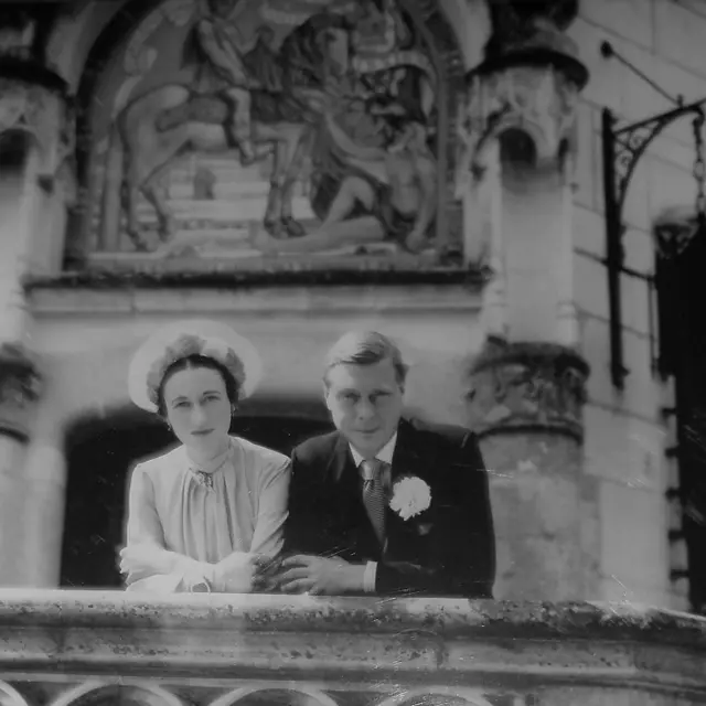 Mariage_windsor2_CBeaton