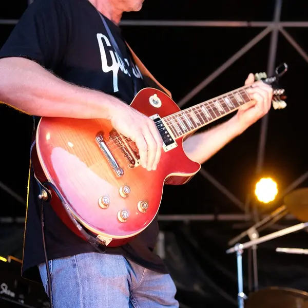 guitare-loches-valdeloire