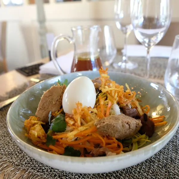 restaurant-loches-valdeloire