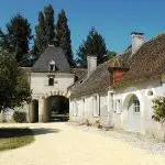 Meuble_Senneviere_Bas-Valliere