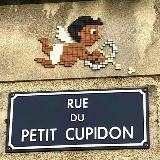 Mifamosa_cupidon_Credit_Manon_Vonderscher