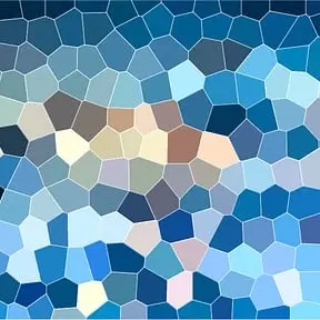 Mosaique_pixabay