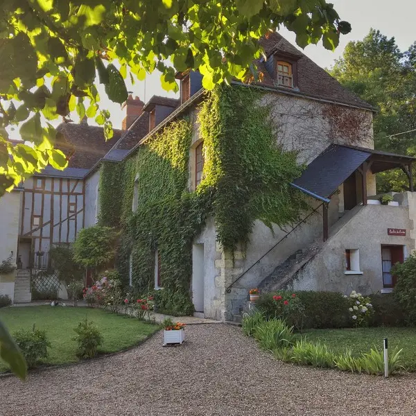 Moulin_ des_Landes_extérieur