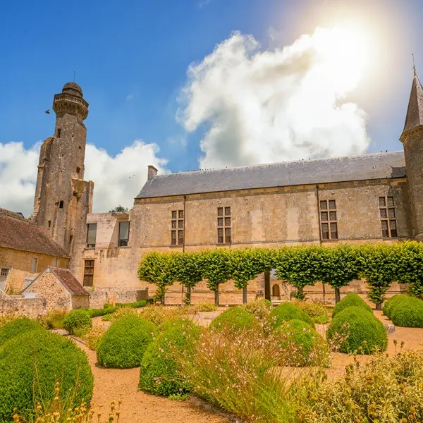 Musee_Grand_Pressigny_Credit_ADT_Touraine_JC_Coutand_2030 (6)