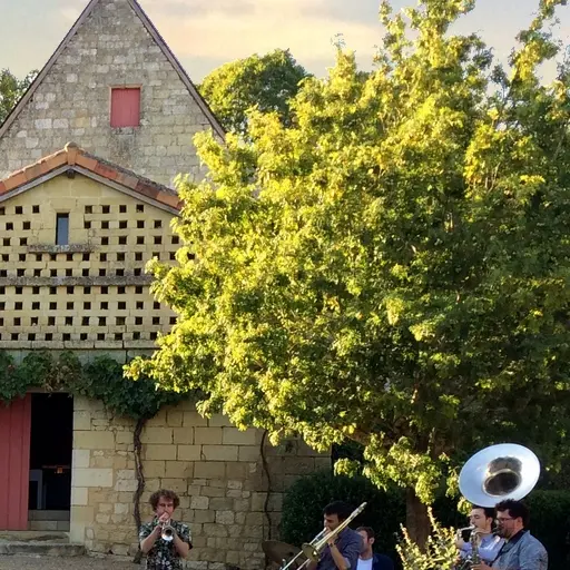 Musée_Rabelais_2020