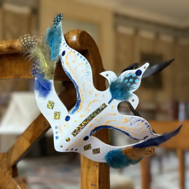 Musee_balzac_masque_CD37_2025