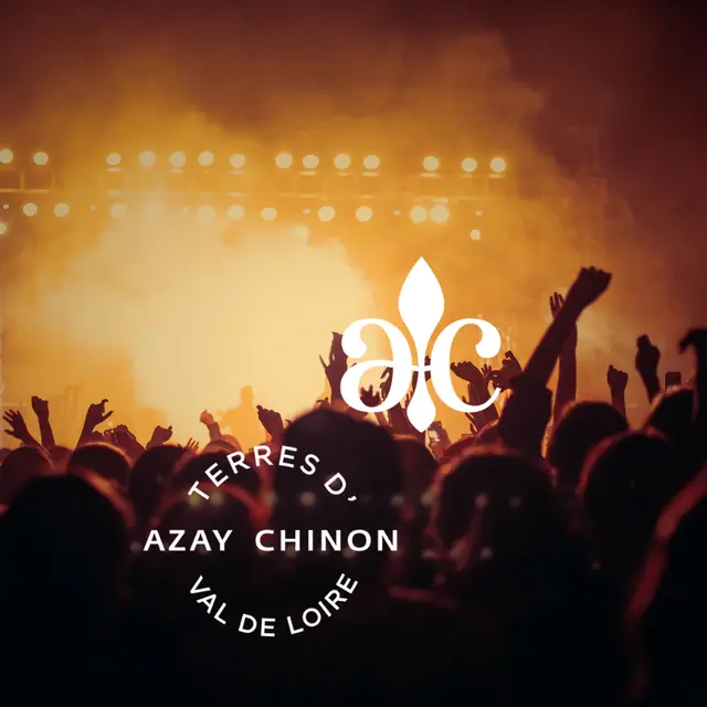 concert