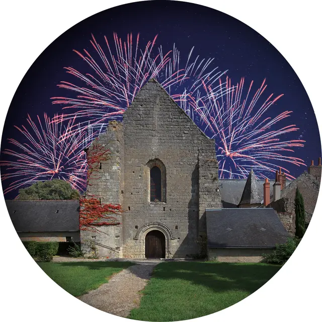 Musique à Saint-Venant (si)