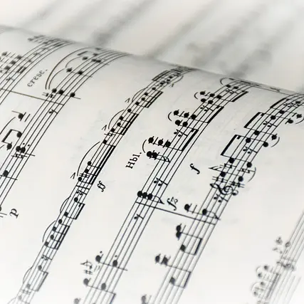 Musique_pixabay