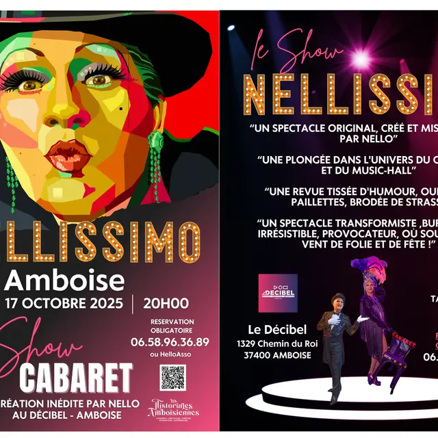 Design sans titre - 1
