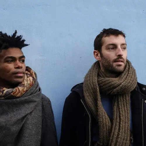 NoSaxNoClar-Jef-Rabillon