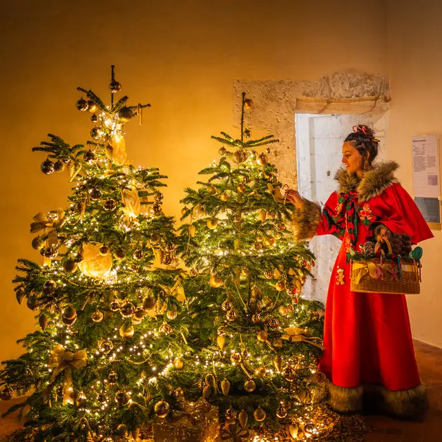 Noel-Cite-royale-de-Loches-Credit-ADT-Touraine-JC-Coutand-2034-34