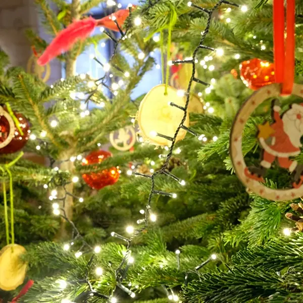 noel-sapin-loches-valdeloire