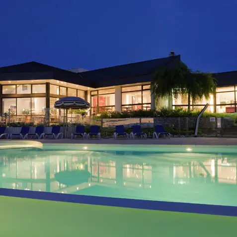 Novotel (1)