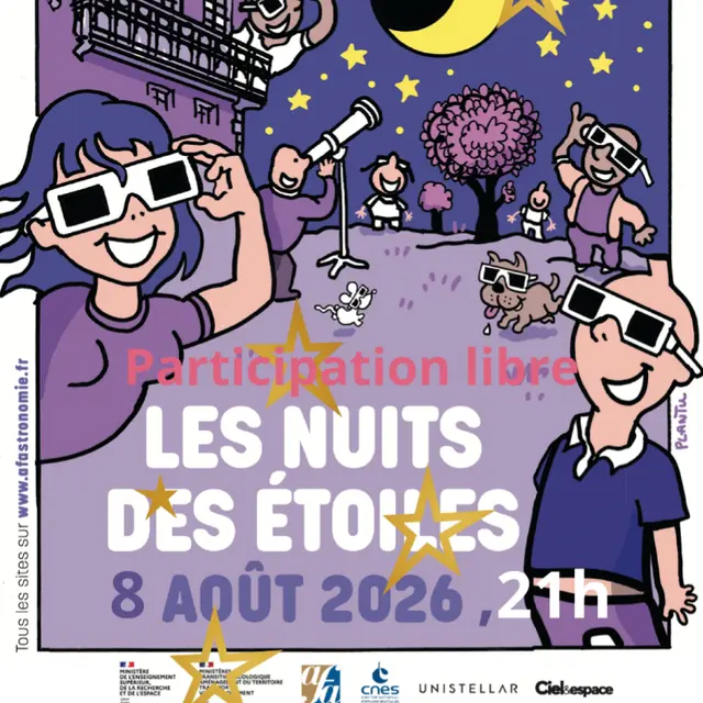 Design sans titre - 1