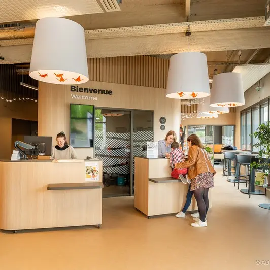 Office-Montlouis-Vouvray-Credit_ADT_Touraine_JC-Coutand-2034-47