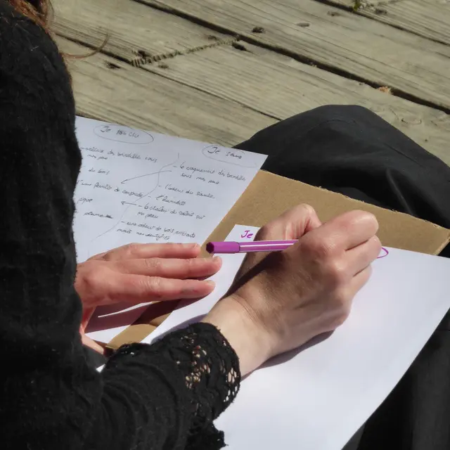atelier-ecriture