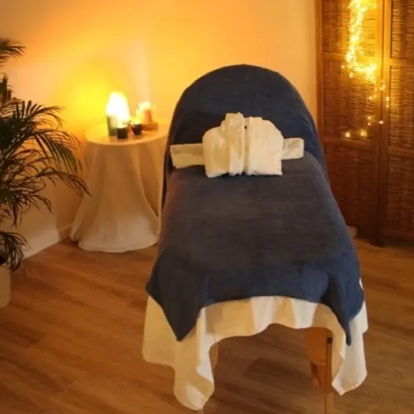P3 cabine-massage-le-jardin-des-étoiles