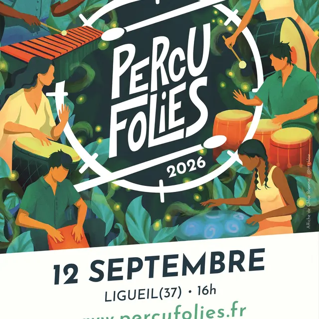 PERCUFOLIES-2025-PRINT24-A4