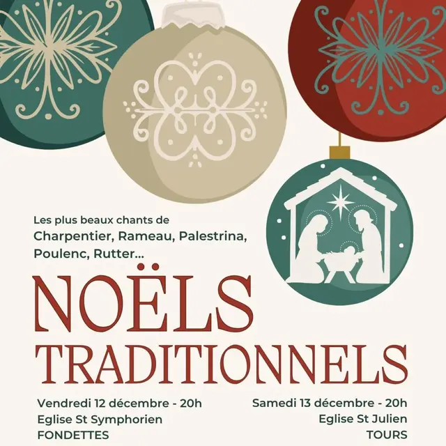 PHOTO-NOELS TRADITIONNELS-2025-11-06-16-25-24