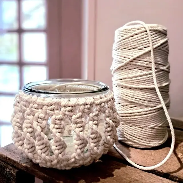 PSC_lanterne_poetique_macrame