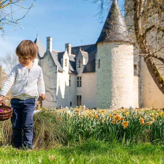 Paque-chateau-du-RivauCredit_ADT_Touraine_JC-Coutand-2031-18