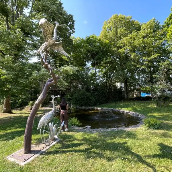 Parc_Edouard_André_La_Croix_2023_LPedro (1)