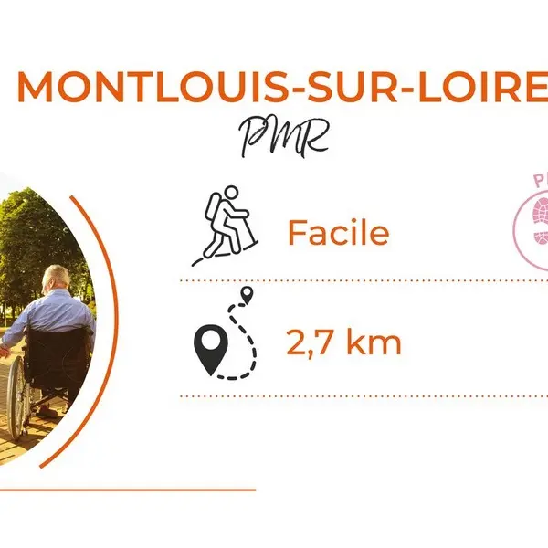 Parcours_MONTLOUIS_PMR