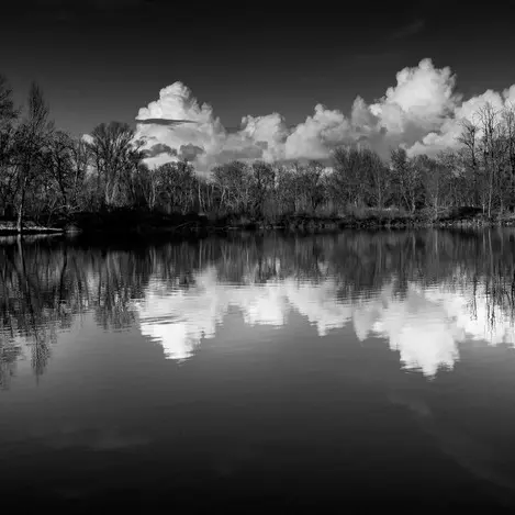 Paysage Amboise- Flavien Fotografies