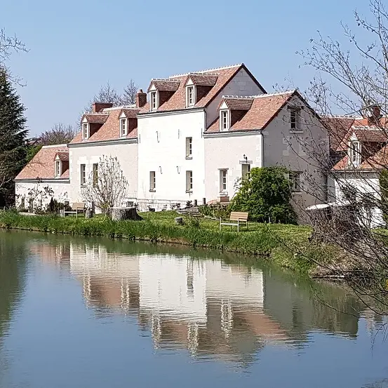 Moulin-du-fief-gentil