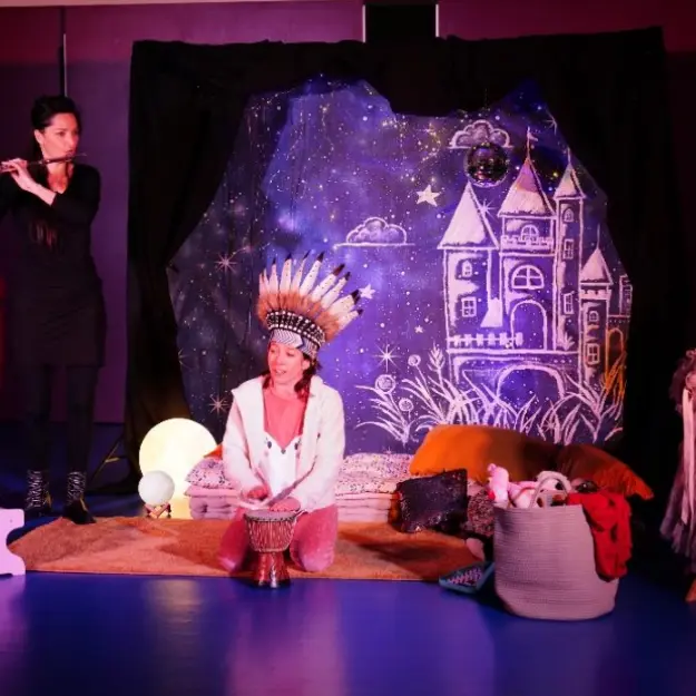 spectacle-mina-chateau-royal-amboise
