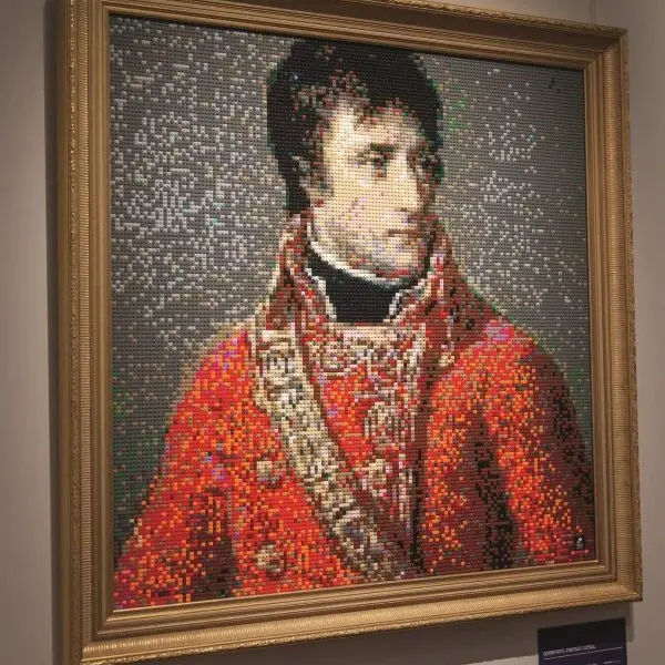 Photo-Expo-lEmpire-des-jouets